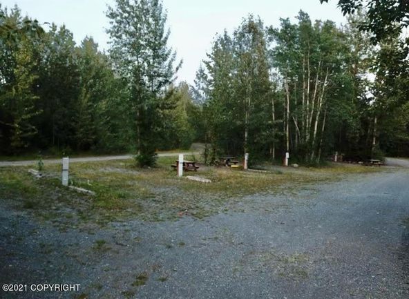 33190 Sterling Hwy, Sterling, AK 99672